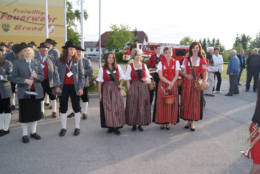 2012_06_26 Der böhmische Traum (21)